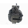 Recambio de compresor aire acondicionado para opel corsa b edition 2000 referencia OEM IAM   