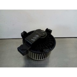 Recambio de motor calefaccion para dodge caliber s referencia OEM IAM AY2727005011  