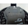 Recambio de motor calefaccion para dodge caliber s referencia OEM IAM AY2727005011  