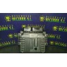 Recambio de centralita motor uce para tata indica idi referencia OEM IAM 279715209901 28066923 R0412B003A