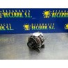 Recambio de alternador para renault kangoo (f/kc0) authentique referencia OEM IAM 8200373636  