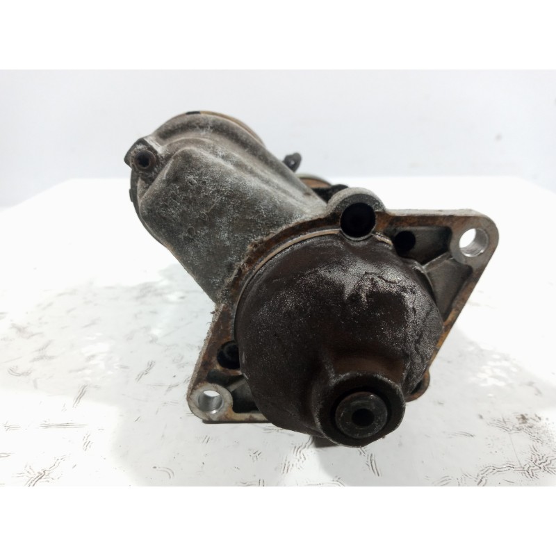 Recambio de motor arranque para opel corsa b edition 2000 referencia OEM IAM 09130838 Recambio de motor arranque para opel corsa b edition 2000 referencia OEM IAM 09130838