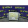 Recambio de centralita motor uce para tata indica idi referencia OEM IAM 279715209901 28066923 R0412B003A