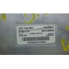 Recambio de centralita motor uce para tata indica idi referencia OEM IAM 279715209901 28066923 R0412B003A