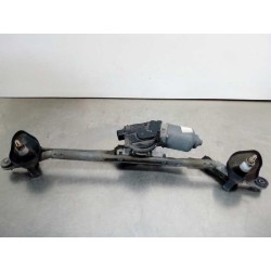 Recambio de motor limpia delantero para dodge caliber s referencia OEM IAM AX1590109292 05303780AD 