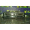 Recambio de centralita motor uce para tata indica idi referencia OEM IAM 279715209901 28066923 R0412B003A