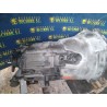 Recambio de caja cambios para bmw serie 3 compacto (e36) 318tds comfort edition referencia OEM IAM AKM  