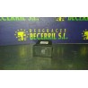Recambio de interruptor para volkswagen sharan (7m6/7m9) comfortline referencia OEM IAM 7M3959621  