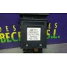 Recambio de interruptor para volkswagen sharan (7m6/7m9) comfortline referencia OEM IAM 7M3959621  