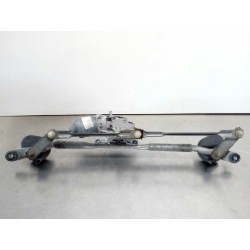 Recambio de motor limpia delantero para dodge caliber s referencia OEM IAM AX1590109292 05303780AD 