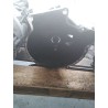 Recambio de caja cambios para bmw serie 3 compacto (e36) 318tds comfort edition referencia OEM IAM AKM  