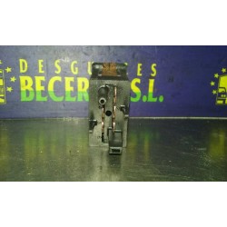 Recambio de interruptor para volkswagen sharan (7m6/7m9) comfortline referencia OEM IAM 7M3959621  