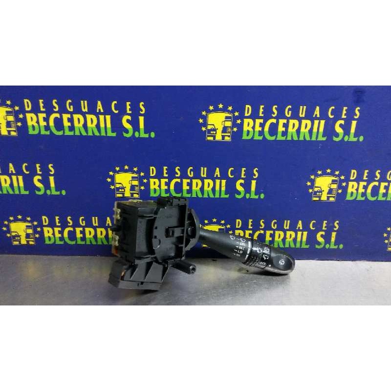 Recambio de mando limpia para hyundai getz (tb) 1.1 básico referencia OEM IAM Recambio de mando limpia para hyundai getz (tb) 1.1 básico referencia OEM IAM