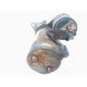 Recambio de motor arranque para opel corsa b edition 2000 referencia OEM IAM 09130838  