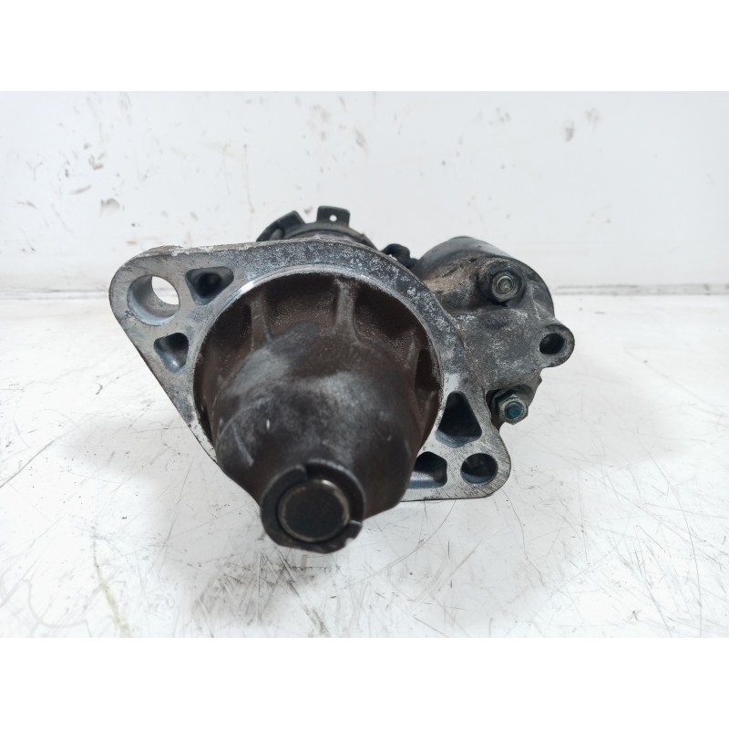 Recambio de motor arranque para honda fr-v (be) 2.0 comfort referencia OEM IAM 2280009872 Recambio de motor arranque para honda fr-v (be) 2.0 comfort referencia OEM IAM 2280009872