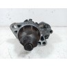 Recambio de motor arranque para honda fr-v (be) 2.0 comfort referencia OEM IAM 2280009872  