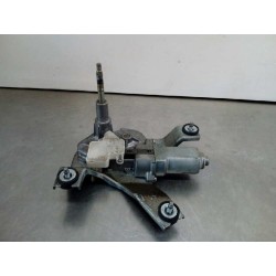 Recambio de motor limpia trasero para dodge caliber s referencia OEM IAM   