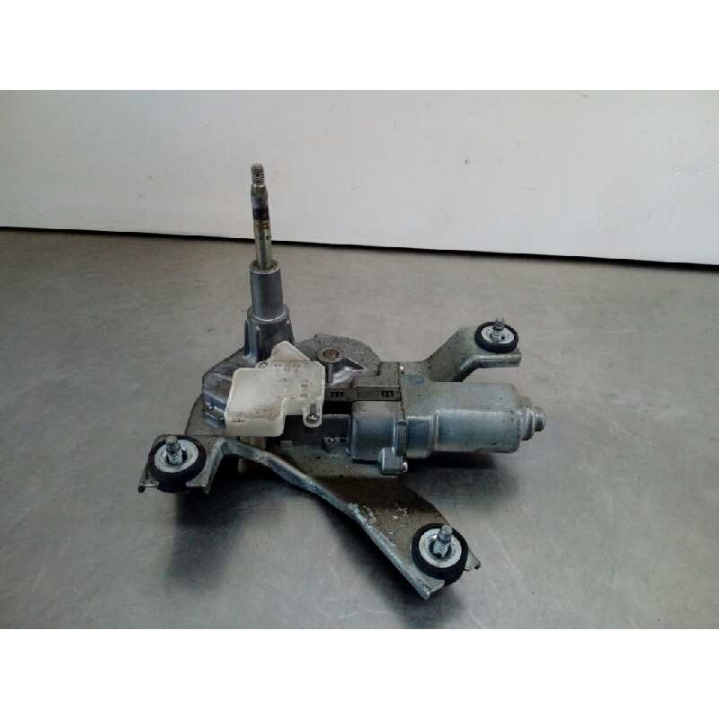 Recambio de motor limpia trasero para dodge caliber s referencia OEM IAM Recambio de motor limpia trasero para dodge caliber s referencia OEM IAM