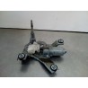 Recambio de motor limpia trasero para dodge caliber s referencia OEM IAM   