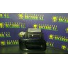 Recambio de maneta exterior delantera derecha para opel zafira a comfort referencia OEM IAM 50265MS  