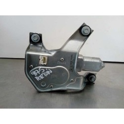 Recambio de motor limpia trasero para dodge caliber s referencia OEM IAM   