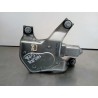 Recambio de motor limpia trasero para dodge caliber s referencia OEM IAM   