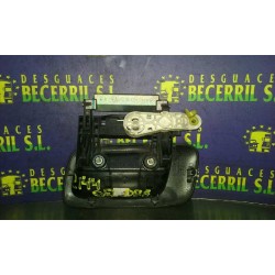Recambio de maneta exterior delantera derecha para opel zafira a comfort referencia OEM IAM 50265MS  