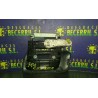 Recambio de maneta exterior delantera derecha para opel zafira a comfort referencia OEM IAM 50265MS  