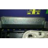 Recambio de maneta exterior delantera derecha para opel zafira a comfort referencia OEM IAM 50265MS  