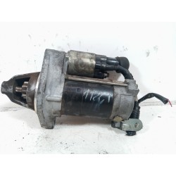 Recambio de motor arranque para honda fr-v (be) 2.0 comfort referencia OEM IAM 2280009872  