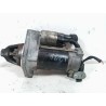 Recambio de motor arranque para honda fr-v (be) 2.0 comfort referencia OEM IAM 2280009872  