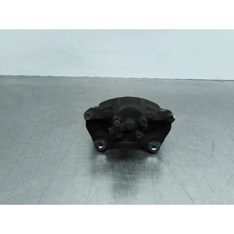 Recambio de pinza freno delantera izquierda para dodge caliber s referencia OEM IAM Recambio de pinza freno delantera izquierda para dodge caliber s referencia OEM IAM