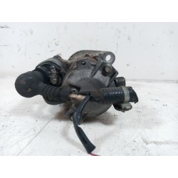 Recambio de motor arranque para honda fr-v (be) 2.0 comfort referencia OEM IAM 2280009872  