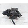 Recambio de motor arranque para honda fr-v (be) 2.0 comfort referencia OEM IAM 2280009872  