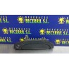 Recambio de maneta exterior delantera derecha para hyundai getz (tb) 1.1 básico referencia OEM IAM   