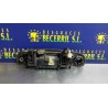 Recambio de maneta exterior delantera derecha para hyundai getz (tb) 1.1 básico referencia OEM IAM   