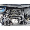 peugeot 206 berlina del año 2004