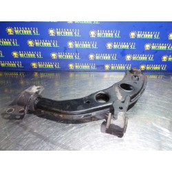 Recambio de brazo suspension inferior delantero derecho para mazda 626 berlina (gf) 2.0 ditd ac referencia OEM IAM GE4T34300E  