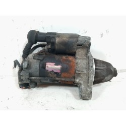 Recambio de motor arranque para honda fr-v (be) 2.0 comfort referencia OEM IAM 2280009872  