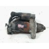Recambio de motor arranque para honda fr-v (be) 2.0 comfort referencia OEM IAM 2280009872  