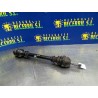 Recambio de transmision delantera derecha para renault 5 (b/c40) tl (b/c 401, b/c 40h) referencia OEM IAM   