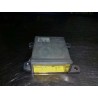 Recambio de centralita airbag para mazda 626 berlina (gf) 2.0 ditd ac referencia OEM IAM GG3E57K30 3322051 