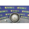 Recambio de motor calefaccion para nissan primera berlina (p11) comfort referencia OEM IAM 0130111153  