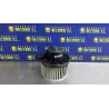 Recambio de motor calefaccion para hyundai getz (tb) 1.1 básico referencia OEM IAM 971121C000  
