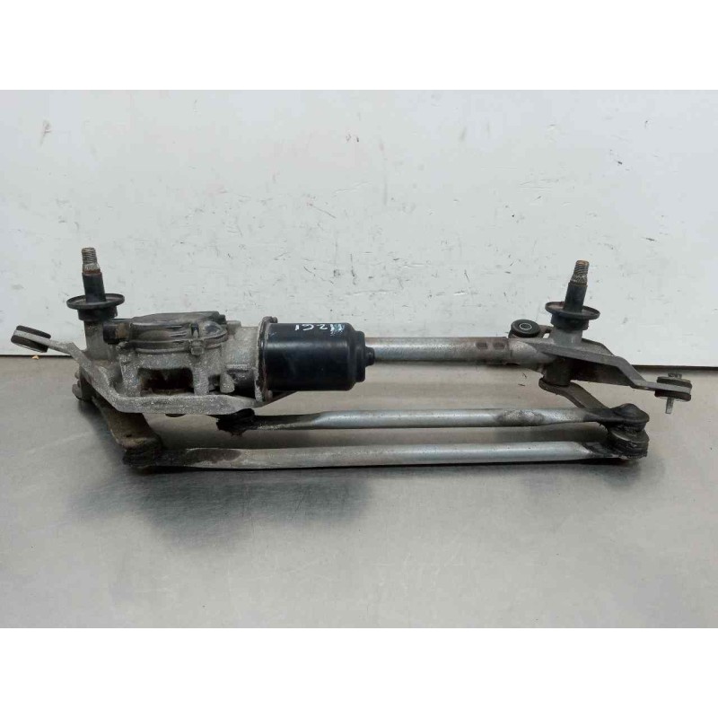 Recambio de motor limpia delantero para honda fr-v (be) 2.0 comfort referencia OEM IAM   