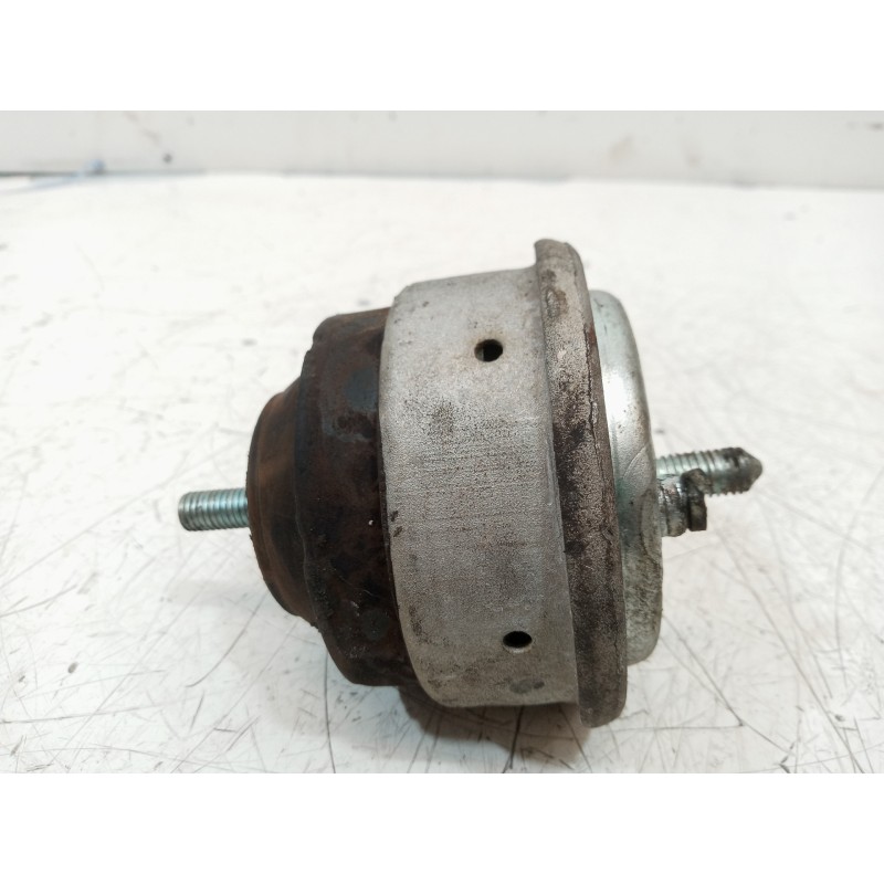 Recambio de soporte motor izquierdo para bmw serie 3 berlina (e46) 330d referencia OEM IAM Recambio de soporte motor izquierdo para bmw serie 3 berlina (e46) 330d referencia OEM IAM