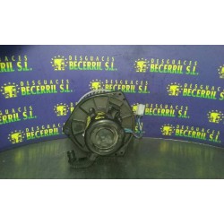 Recambio de motor calefaccion para nissan primera berlina (p11) comfort referencia OEM IAM 0130111153  