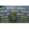 Recambio de motor calefaccion para nissan primera berlina (p11) comfort referencia OEM IAM 0130111153  