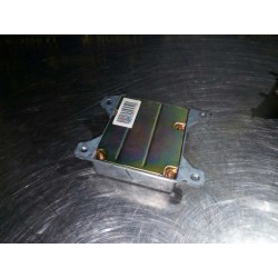 Recambio de centralita airbag para mazda 626 berlina (gf) 2.0 ditd ac referencia OEM IAM GG3E57K30 3322051 