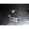 Recambio de centralita airbag para mazda 626 berlina (gf) 2.0 ditd ac referencia OEM IAM GG3E57K30 3322051 